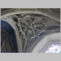 Église Saint-Jean de Troyes, photo Fab5669 on Wikipedia,3.jpg